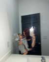 nicollefigueroaa Altpins Profile Picture