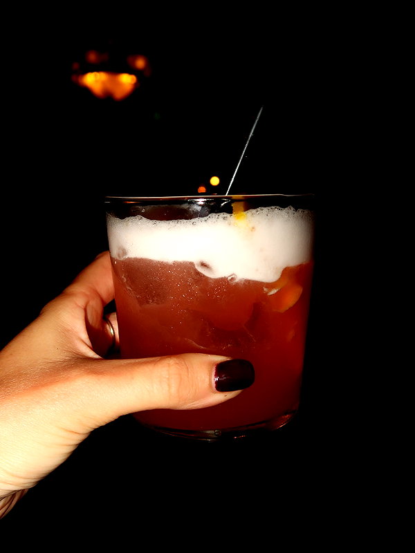 napopo_pub instagram image archive image
