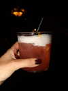 napopo_pub Altpins Profile Picture
