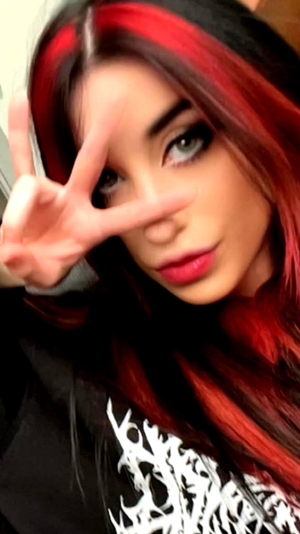nishymoon_ archive image