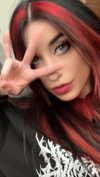 nishymoon_ Altpins Profile Picture