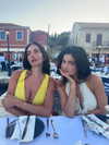 kyliejenner Altpins Profile Picture