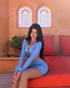 vanessa.rhd Altpins Profile Picture