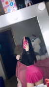 lesliesancheezz Altpins Profile Picture