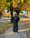 isavramirez Altpins Profile Picture