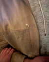 haileylayfield Altpins Profile Picture