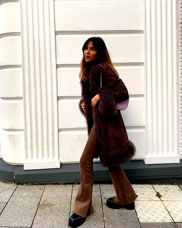 mariagabrielasantos instagram image archive image