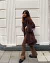 mariagabrielasantos Altpins Profile Picture