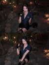 _jyying Altpins Profile Picture