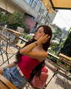 dear.zia Altpins Profile Picture