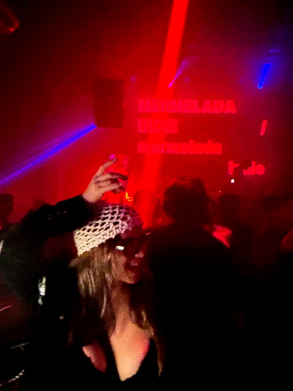 Archived image from @maarrrttttiiinna on Instagram