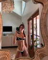 katelynernst3 Altpins Profile Picture