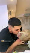 koralsarosi_ Altpins Profile Picture