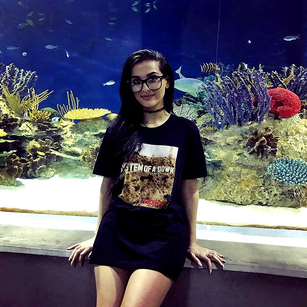 sssniperwolf instagram image archive image