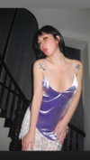 moka997k.y Altpins Profile Picture