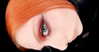 georgialeetwinn Altpins Profile Picture