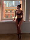 itshayleydavies Altpins Profile Picture