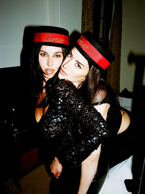 staskaranikolaou instagram image archive image