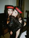 staskaranikolaou Altpins Profile Picture