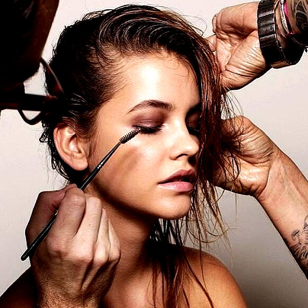 realbarbarapalvin instagram image archive image