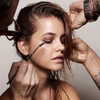 realbarbarapalvin Altpins Profile Picture