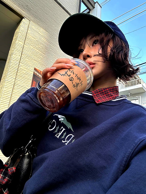 ll.lu1s instagram image archive image