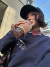 ll.lu1s Altpins Profile Picture