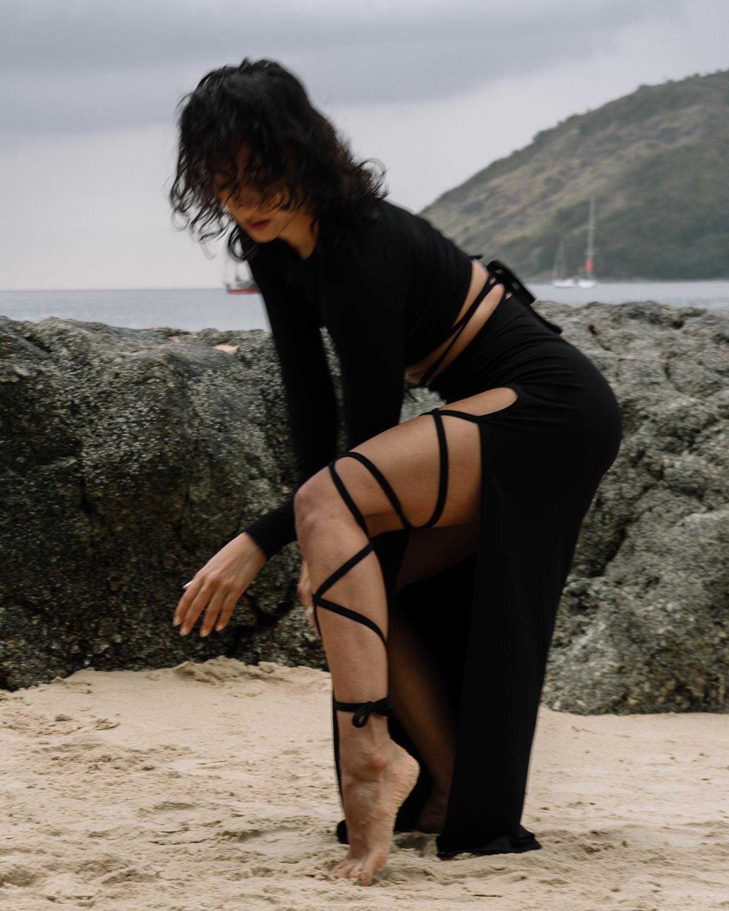 kkulakovaa instagram image archive image