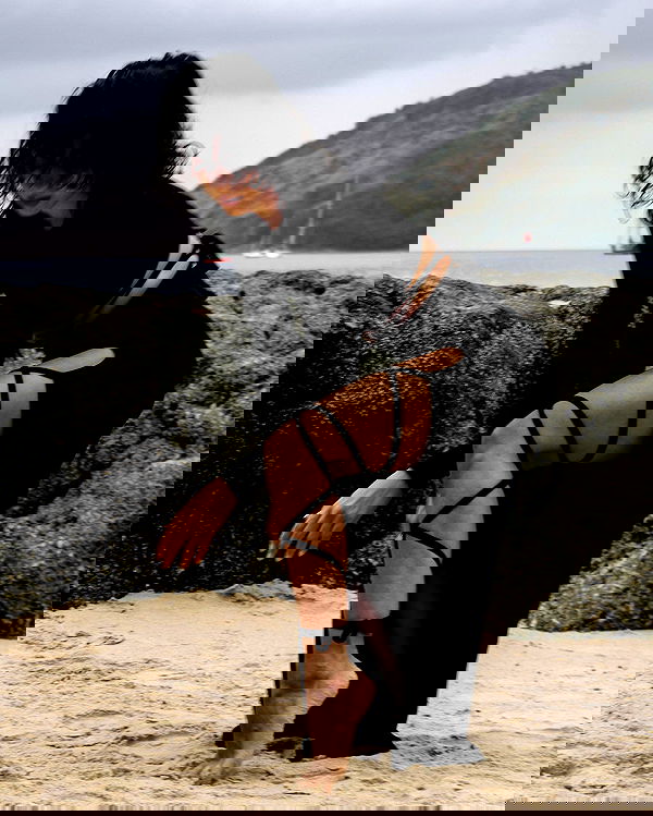 kkulakovaa image ~ Altpins