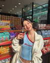 ll.lu1s Altpins Profile Picture
