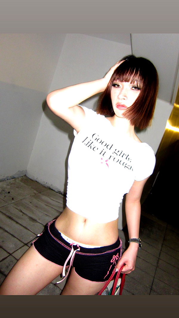 moka997k.y moka997k.y archive image