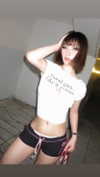 moka997k.y Altpins Profile Picture