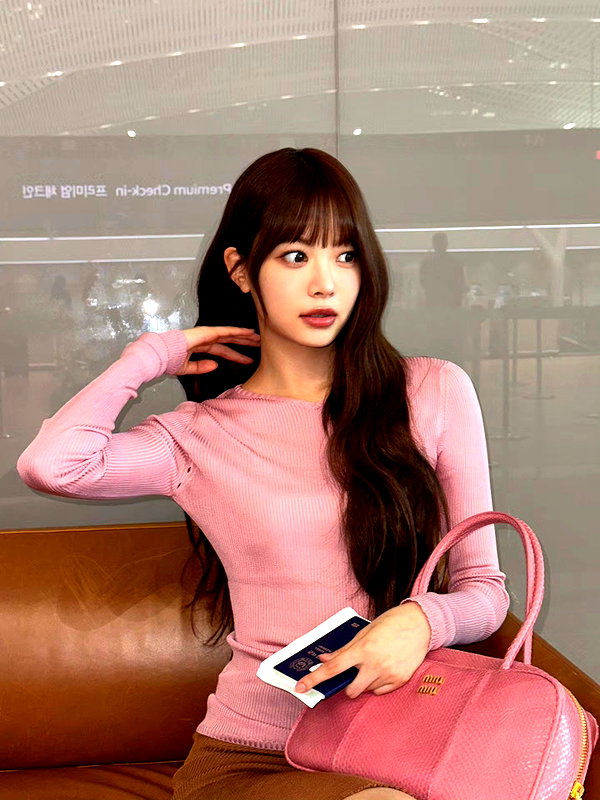 hhh.e_c.v instagram image archive image