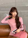 hhh.e_c.v Altpins Profile Picture