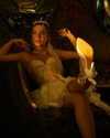 elinmaliaa Altpins Profile Picture