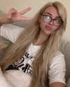 sunnyrayyxo Altpins Profile Picture
