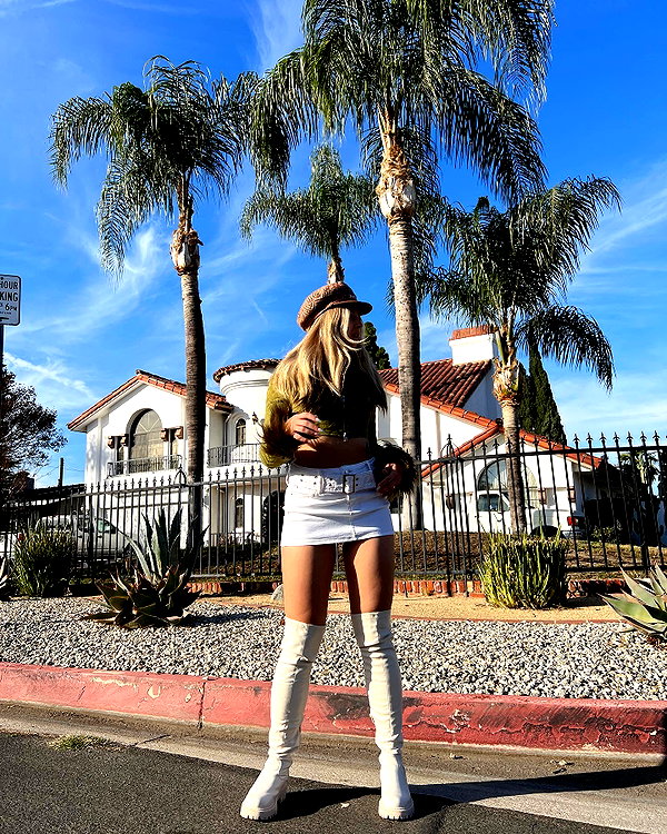 pokrov90 instagram image archive image