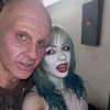 lowrtown Altpins Profile Picture