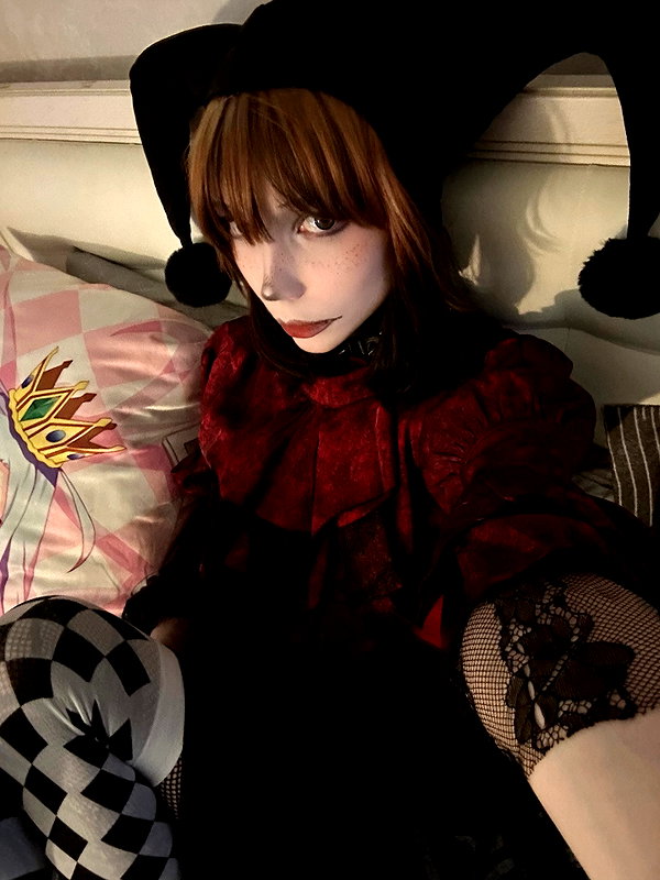 shibari0_0 instagram image archive image