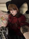 shibari0_0 Altpins Profile Picture