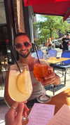 biton__adi Altpins Profile Picture