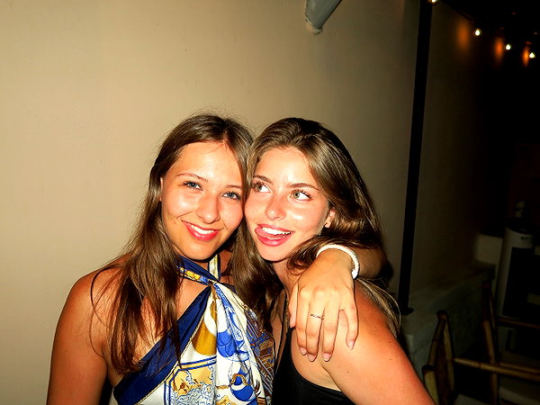 luciaaferrato instagram image archive image