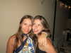 luciaaferrato Altpins Profile Picture