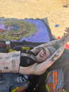 strawberryshanz Altpins Profile Picture