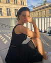 vanessa.rhd Altpins Profile Picture