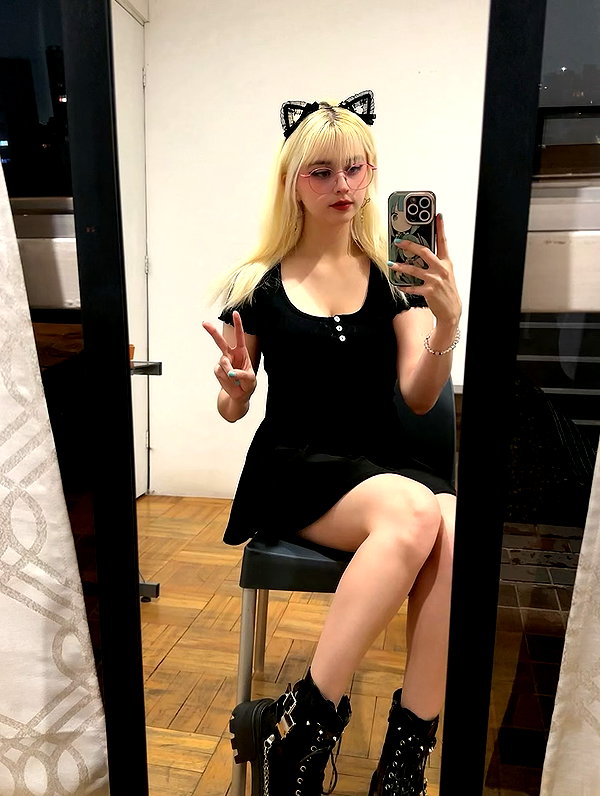 lulymakima instagram image archive image
