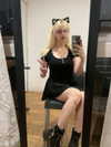 lulymakima Altpins Profile Picture