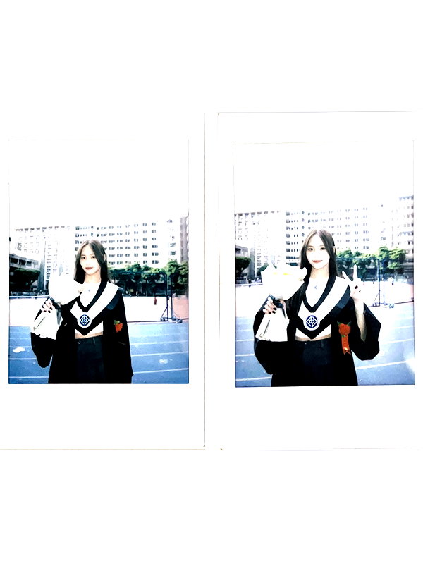 _jyying instagram image archive image
