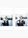 _jyying Altpins Profile Picture