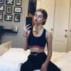 hollyjai Altpins Profile Picture